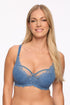 Semi-soft model 208759